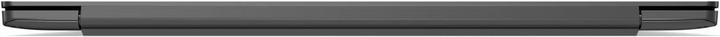 Produktbild Lenovo Yoga S730-13IWL (13.30", Intel Core i7-8565U, 16 GB, 512 GB, CH)