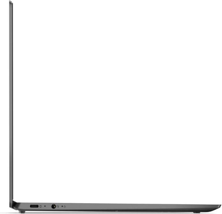 Produktbild Lenovo Yoga S730-13IWL (13.30", Intel Core i7-8565U, 16 GB, 512 GB, CH)