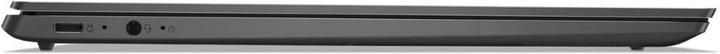 Produktbild Lenovo Yoga S730-13IWL (13.30", Intel Core i7-8565U, 16 GB, 512 GB, CH)