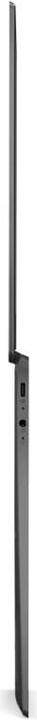 Produktbild Lenovo Yoga S730-13IWL (13.30", Intel Core i7-8565U, 16 GB, 512 GB, CH)