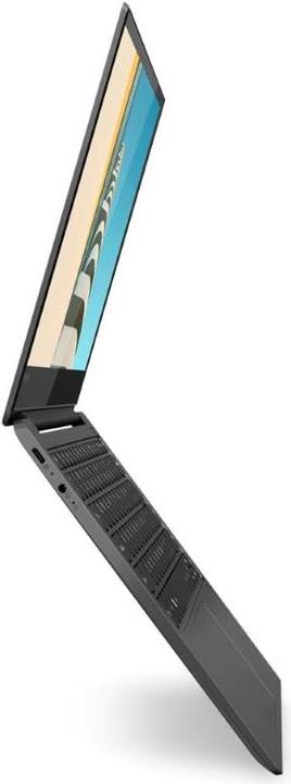 Produktbild Lenovo Yoga S730-13IWL (13.30", Intel Core i7-8565U, 16 GB, 512 GB, CH)