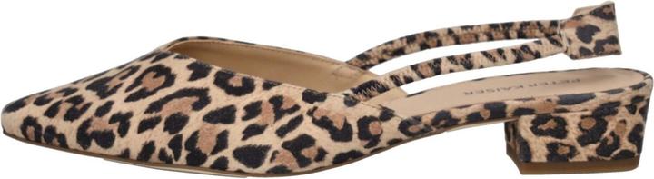 Produktbild Peter Kaiser Pumps (37)