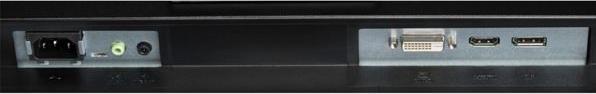 Immagine prodotto iiyama XUB2792UHSU-B1 (3840 x 2160 pixel, 27")