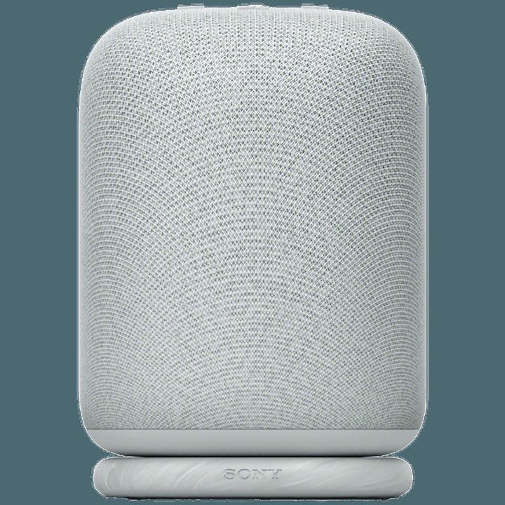 Image du produit Sony SRS-LS1 (25 h, Fonctionnement sur batterie)