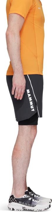 Immagine prodotto Mammut Pantaloncini Aenergy TR 2 in 1 Uomo (3XL)
