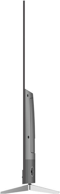 Immagine prodotto TCL U75C7006 (75", LCD, 4K, 2018)