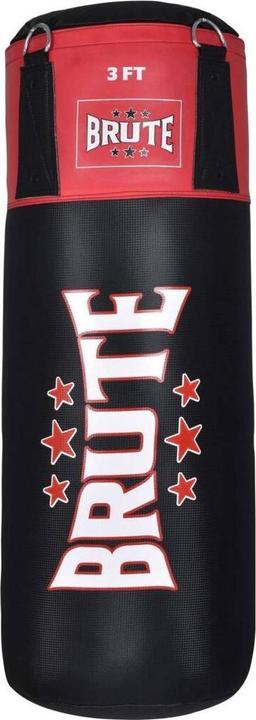 Immagine prodotto Brute Boxsack (92 cm, 23 kg)