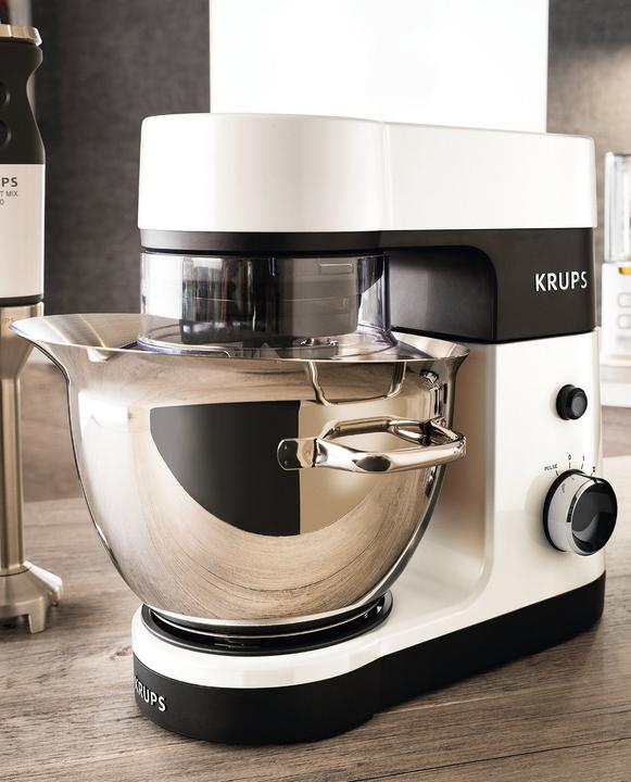 Immagine prodotto Krups Perfect Mix 9000 (900 W)