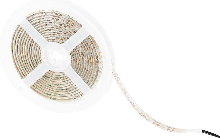 Produktbild Lunartec LED-Streifen (Warmweiss, 300 cm, Outdoor)