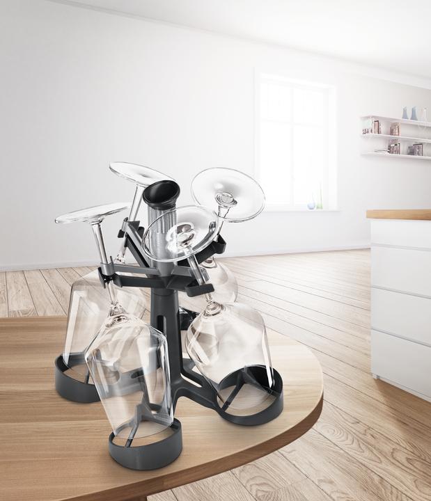 Immagine prodotto Bosch Hausgeräte Smz5300