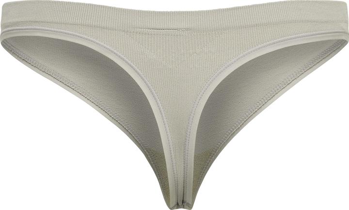 Produktbild hummel Juno Seamless Thong (L)