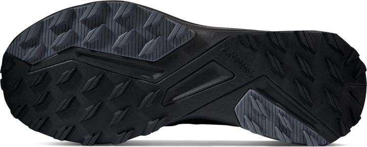 Produktbild Mammut Saentis TR Low Women (38 2/3)