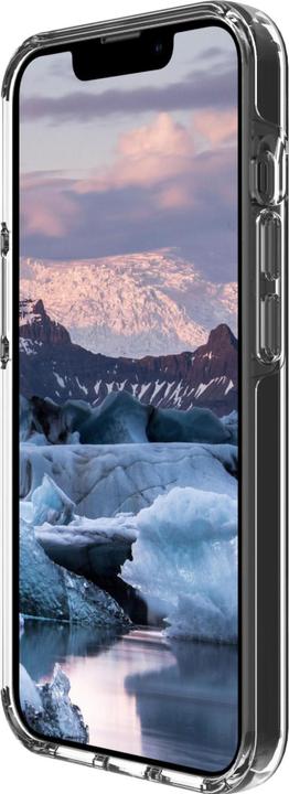 Actual product image dbramante1928 Iceland Pro (Apple iPhone 14)