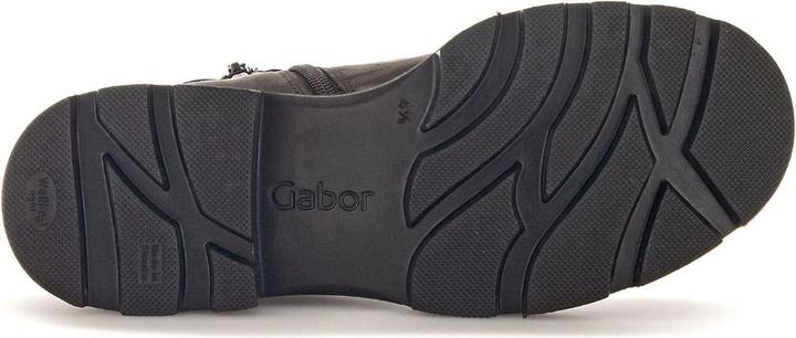 Produktbild Gabor Stiefelette (36)