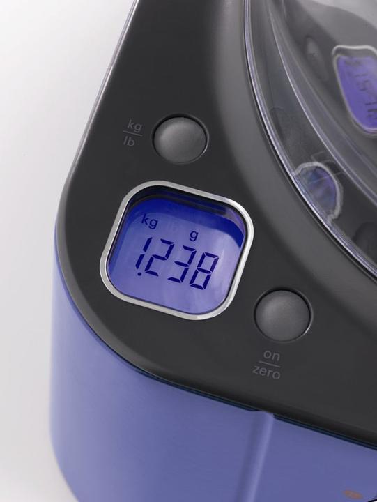 Produktbild Kenwood Fp956