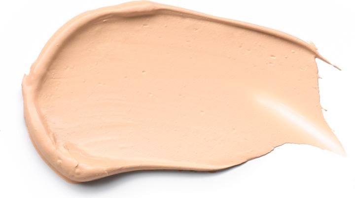 Actual product image essence Stick (On Cloud Nude)