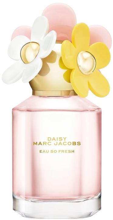 Marc Jacobs Daisy Eau So Fresh (Eau de Toilette, 30 ml)