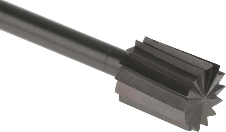 Actual product image Dremel High-speed milling knife Ø 7.8 mm (2 pieces)