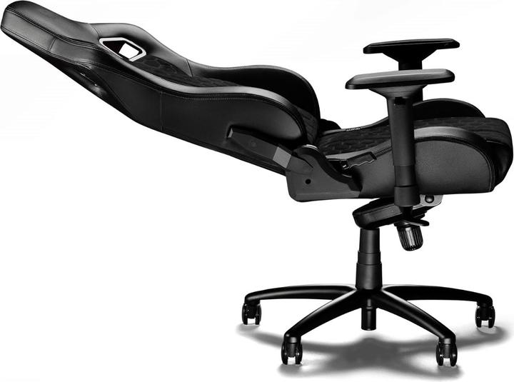 Immagine prodotto Joule Performance Stealth Alcantara