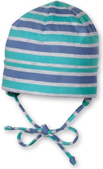 Image du produit Sterntaler Bonnet bleu glacier