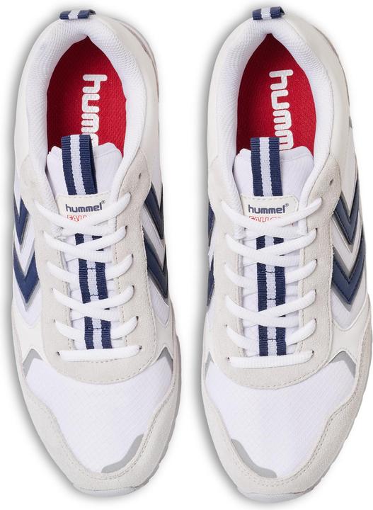 Actual product image hummel Fallon Ogc (37)