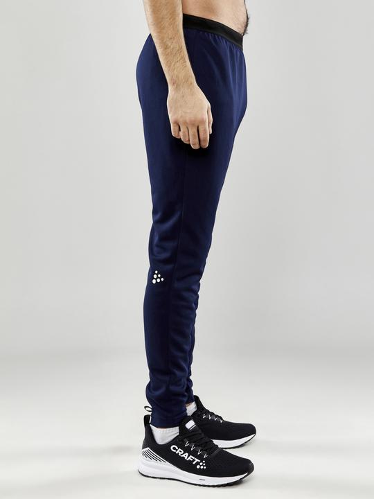 Actual product image Craft Evolve Slim Pants M (XL)