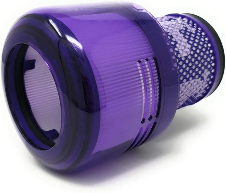 Image du produit Dyson Grossfilter