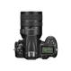 Produktbild Nikon D700, 12.4 Megapixel, digital fullframe - SLR