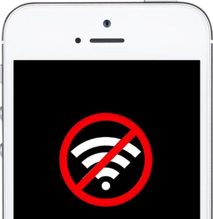 Immagine prodotto Avizar Antenna WLAN Pezzo di ricambio iPhone 5 (iPhone 5)
