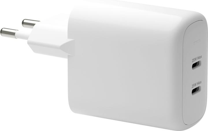 USB Ladegerät