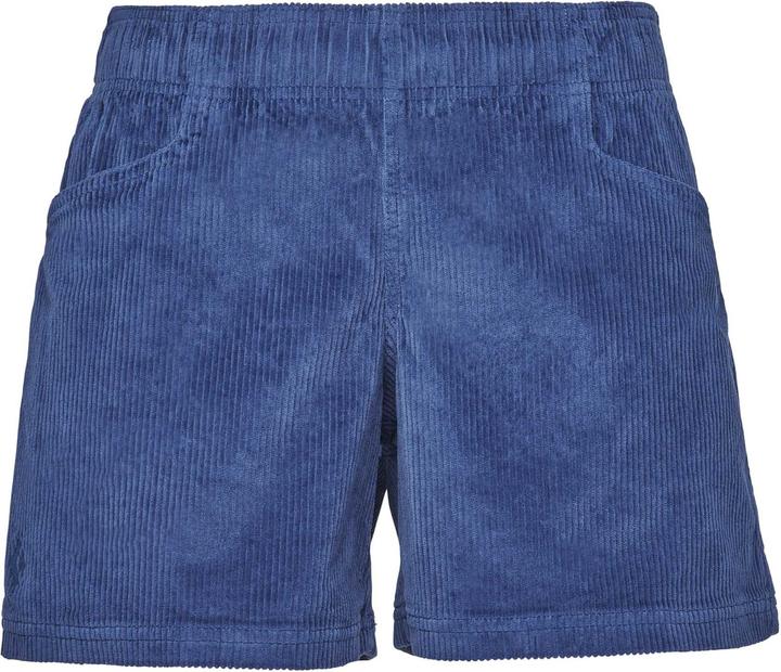 Black Diamond W Dirtbag Shorts (S)
