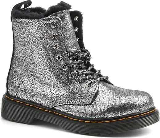 Produktbild Dr. Martens 1460 J SERENA FOIL (36)