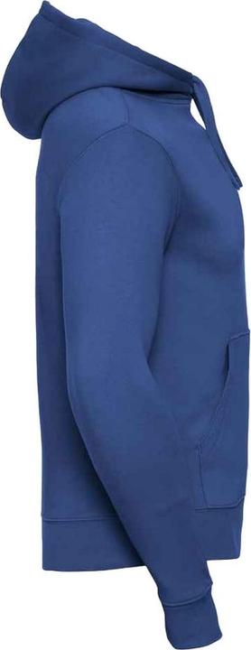 Immagine prodotto Russell Authentic Felpa con Cappuccio Uomo (3XL)