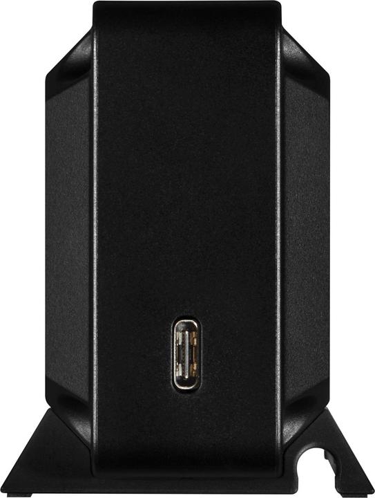 Immagine prodotto WD Black D30 Game Drive (500 GB)