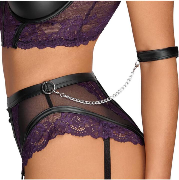 Productafbeelding Cottelli Collection Stel (75 B)
