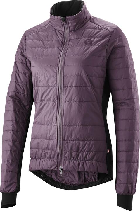 Immagine prodotto Gonso Marmora Primaloft da donna (34)