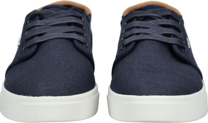 Image du produit Toms Sneaker (45)