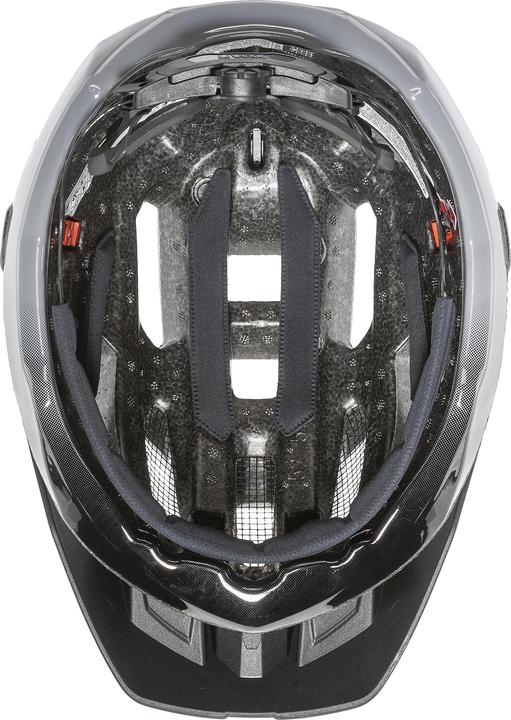 Produktbild Uvex Sports quatro (52 - 57 cm)
