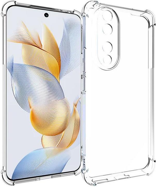 Insmat 650-1169 (LG L90)