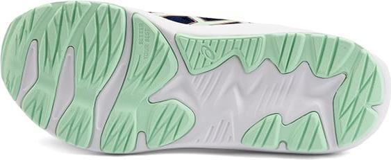 Produktbild ASICS Performance Jolt 4 Gs (39)
