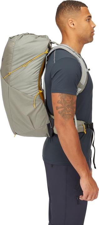 Produktbild Lowe Alpine AirZone Ultra 36 (36 l)