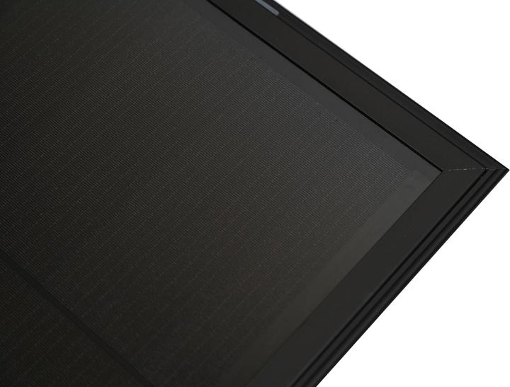 Immagine prodotto Autosolar Balkonkraftwerk (600 W)