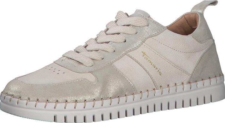 Tamaris Halbschuh