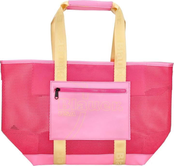Actual product image Bauer Taschen