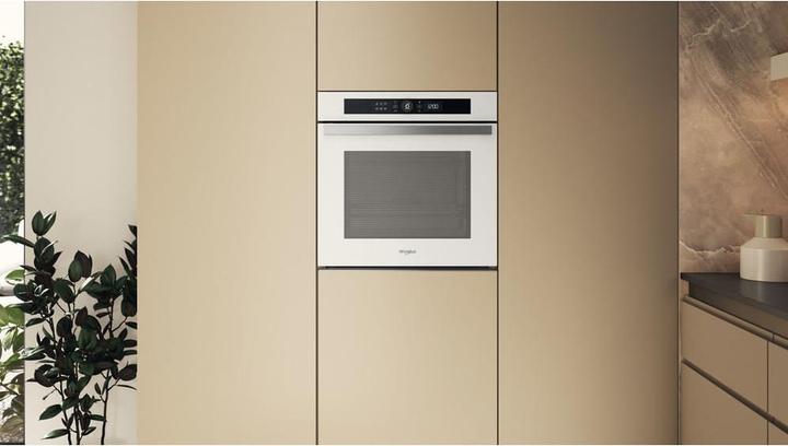 Immagine prodotto Whirlpool WOI4S8CM1SWA