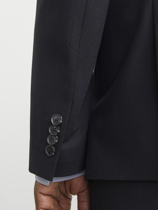 Immagine prodotto Jack & Jones Jprtheo Blazer Noos (48)