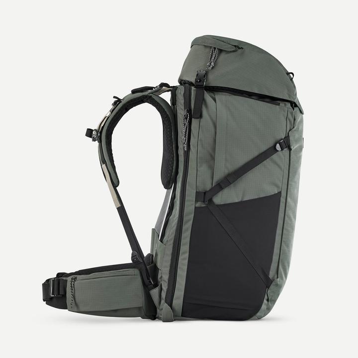 Image du produit Forclaz Voyage 900 (70 l)