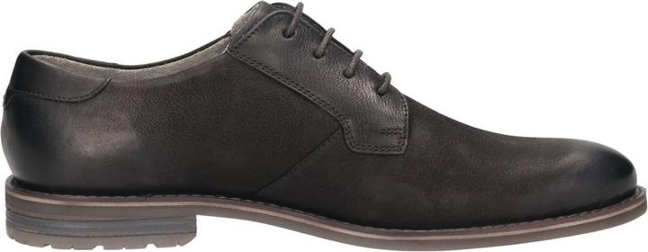 Image du produit Bugatti Businessschuhe (44)