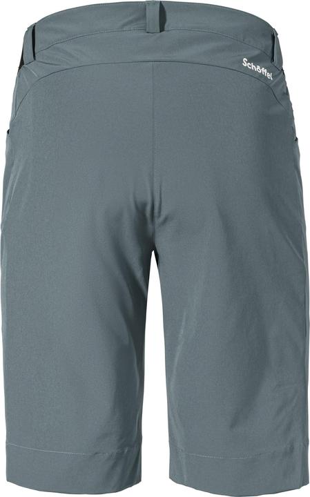 Immagine prodotto Schöffel Shorts Style Keitele MNS (S)