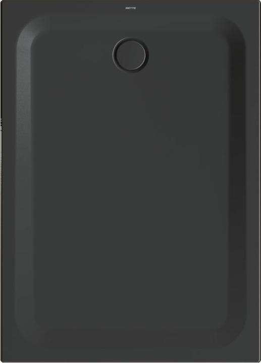Slate matt